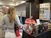 Filename=IMG_1102.JPG
Filesize=695KiB
Dimensions=1824x1368
Date added=Sep 26, 2016 IMG_1102.JPG