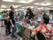 Filename=IMG_1109.JPG
Filesize=809KiB
Dimensions=1824x1368
Date added=Sep 26, 2016 IMG_1109.JPG