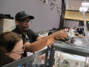 Filename=IMG_1157.JPG
Filesize=573KiB
Dimensions=1824x1368
Date added=Sep 26, 2016 IMG_1157.JPG