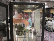 Filename=IMG_1158.JPG
Filesize=686KiB
Dimensions=1824x1368
Date added=Sep 26, 2016 IMG_1158.JPG