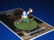 Filename=IMG_1250.JPG
Filesize=540KiB
Dimensions=1600x1200
Date added=Sep 26, 2016 IMG_1250.JPG