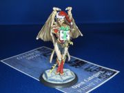 Filename=IMG_1310.JPG
Filesize=516KiB
Dimensions=1600x1200
Date added=Sep 26, 2016 IMG_1310.JPG