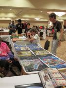 Filename=IMG_1368.JPG
Filesize=736KiB
Dimensions=1368x1824
Date added=Sep 26, 2016 IMG_1368.JPG