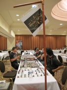 Filename=IMG_1369.JPG
Filesize=618KiB
Dimensions=1368x1824
Date added=Sep 26, 2016 IMG_1369.JPG