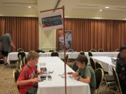 Filename=IMG_1370.JPG
Filesize=587KiB
Dimensions=1824x1368
Date added=Sep 26, 2016 IMG_1370.JPG