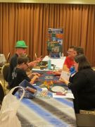 Filename=IMG_1372.JPG
Filesize=606KiB
Dimensions=1368x1824
Date added=Sep 26, 2016 IMG_1372.JPG