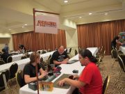 Filename=IMG_1373.JPG
Filesize=624KiB
Dimensions=1824x1368
Date added=Sep 26, 2016 IMG_1373.JPG