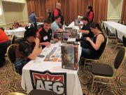 Filename=IMG_1374.JPG
Filesize=761KiB
Dimensions=1824x1368
Date added=Sep 26, 2016 IMG_1374.JPG