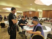 Filename=IMG_1379.JPG
Filesize=649KiB
Dimensions=1824x1368
Date added=Sep 26, 2016 IMG_1379.JPG