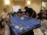 Filename=IMG_1409.JPG
Filesize=644KiB
Dimensions=1824x1368
Date added=Sep 26, 2016 IMG_1409.JPG