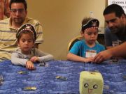 Filename=IMG_1410.JPG
Filesize=651KiB
Dimensions=1824x1368
Date added=Sep 26, 2016 IMG_1410.JPG