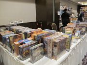 Filename=IMG_2197.JPG
Filesize=712KiB
Dimensions=1824x1368
Date added=Sep 26, 2016 IMG_2197.JPG