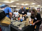 Filename=IMG_2198.JPG
Filesize=682KiB
Dimensions=1824x1368
Date added=Sep 26, 2016 IMG_2198.JPG