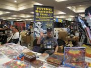 Filename=IMG_2199.JPG
Filesize=831KiB
Dimensions=1824x1368
Date added=Sep 26, 2016 IMG_2199.JPG