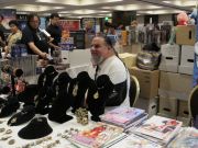 Filename=IMG_2200.JPG
Filesize=699KiB
Dimensions=1824x1368
Date added=Sep 26, 2016 IMG_2200.JPG