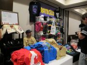 Filename=IMG_2203.JPG
Filesize=665KiB
Dimensions=1824x1368
Date added=Sep 26, 2016 IMG_2203.JPG