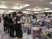 Filename=IMG_2204.JPG
Filesize=753KiB
Dimensions=1824x1368
Date added=Sep 26, 2016 IMG_2204.JPG