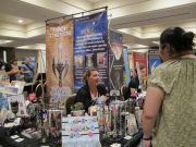 Filename=IMG_2205.JPG
Filesize=768KiB
Dimensions=1824x1368
Date added=Sep 26, 2016 IMG_2205.JPG