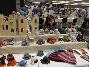 Filename=IMG_2222.JPG
Filesize=770KiB
Dimensions=1824x1368
Date added=Sep 26, 2016 IMG_2222.JPG