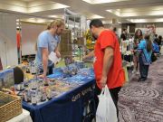 Filename=IMG_2225.JPG
Filesize=790KiB
Dimensions=1824x1368
Date added=Sep 26, 2016 IMG_2225.JPG