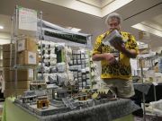 Filename=IMG_2226.JPG
Filesize=757KiB
Dimensions=1824x1368
Date added=Sep 26, 2016 IMG_2226.JPG