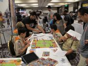 Filename=IMG_2228.JPG
Filesize=790KiB
Dimensions=1824x1368
Date added=Sep 26, 2016 IMG_2228.JPG