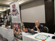 Filename=IMG_2231.JPG
Filesize=658KiB
Dimensions=1824x1368
Date added=Sep 26, 2016 IMG_2231.JPG