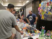 Filename=IMG_2232.JPG
Filesize=810KiB
Dimensions=1824x1368
Date added=Sep 26, 2016 IMG_2232.JPG