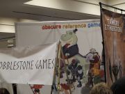 Filename=IMG_2233.JPG
Filesize=564KiB
Dimensions=1824x1368
Date added=Sep 26, 2016 IMG_2233.JPG
