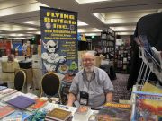Filename=IMG_2252.JPG
Filesize=810KiB
Dimensions=1824x1368
Date added=Sep 26, 2016 IMG_2252.JPG