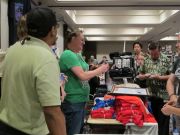 Filename=IMG_2426.JPG
Filesize=596KiB
Dimensions=1824x1368
Date added=Sep 26, 2016 IMG_2426.JPG