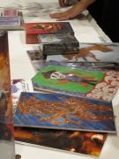Filename=IMG_2428.JPG
Filesize=610KiB
Dimensions=1368x1824
Date added=Sep 26, 2016 IMG_2428.JPG