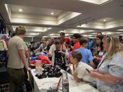 Filename=IMG_2430.JPG
Filesize=657KiB
Dimensions=1824x1368
Date added=Sep 26, 2016 IMG_2430.JPG