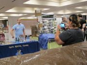Filename=IMG_2532.JPG
Filesize=604KiB
Dimensions=1824x1368
Date added=Sep 26, 2016 IMG_2532.JPG