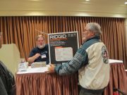 Filename=IMG_2534.JPG
Filesize=629KiB
Dimensions=1824x1368
Date added=Sep 26, 2016 IMG_2534.JPG