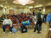 Filename=IMG_2536.JPG
Filesize=779KiB
Dimensions=1824x1368
Date added=Sep 26, 2016 IMG_2536.JPG