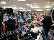 Filename=IMG_2537.JPG
Filesize=718KiB
Dimensions=1824x1368
Date added=Sep 26, 2016 IMG_2537.JPG