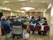 Filename=IMG_2539.JPG
Filesize=717KiB
Dimensions=1824x1368
Date added=Sep 26, 2016 IMG_2539.JPG