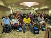 Filename=IMG_2541.JPG
Filesize=775KiB
Dimensions=1824x1368
Date added=Sep 26, 2016 IMG_2541.JPG