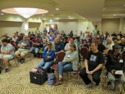 Filename=IMG_2542.JPG
Filesize=782KiB
Dimensions=1824x1368
Date added=Sep 26, 2016 IMG_2542.JPG