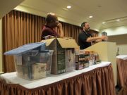 Filename=IMG_2543.JPG
Filesize=588KiB
Dimensions=1824x1368
Date added=Sep 26, 2016 IMG_2543.JPG