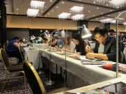 Filename=IMG_0588.JPG
Filesize=723KiB
Dimensions=1824x1368
Date added=Sep 26, 2016 IMG_0588.JPG