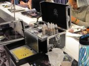 Filename=IMG_0591.JPG
Filesize=672KiB
Dimensions=1824x1368
Date added=Sep 26, 2016 IMG_0591.JPG