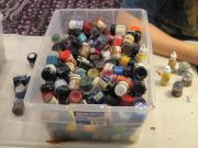 Filename=IMG_0592.JPG
Filesize=638KiB
Dimensions=1824x1368
Date added=Sep 26, 2016 IMG_0592.JPG