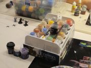 Filename=IMG_0593.JPG
Filesize=583KiB
Dimensions=1824x1368
Date added=Sep 26, 2016 IMG_0593.JPG