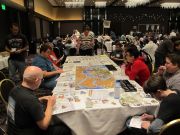 Filename=IMG_0837.JPG
Filesize=714KiB
Dimensions=1824x1368
Date added=Sep 26, 2016 IMG_0837.JPG