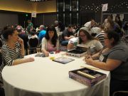 Filename=IMG_0840.JPG
Filesize=598KiB
Dimensions=1824x1368
Date added=Sep 26, 2016 IMG_0840.JPG