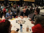 Filename=IMG_0842.JPG
Filesize=632KiB
Dimensions=1824x1368
Date added=Sep 26, 2016 IMG_0842.JPG