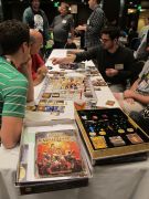 Filename=IMG_0843.JPG
Filesize=771KiB
Dimensions=1368x1824
Date added=Sep 26, 2016 IMG_0843.JPG