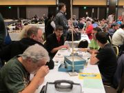 Filename=IMG_0845.JPG
Filesize=660KiB
Dimensions=1824x1368
Date added=Sep 26, 2016 IMG_0845.JPG